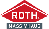 ROTH MASSIVHAUS