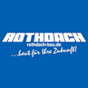 Rothdach Rothdach
