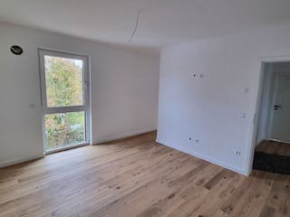 Massivhaus Laura Vita Line von R+S Immobilien Schlüsselfertig ab 349000€, Satteldach-Klassiker Innenansicht 1
