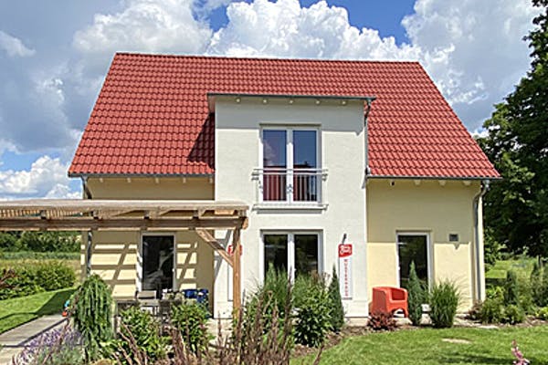 Baufirma r&t immobilien