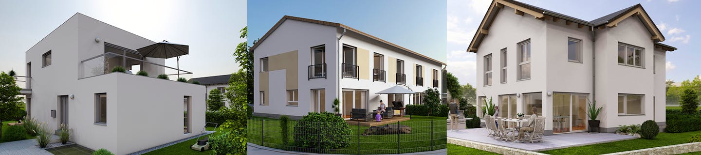 Dienstleister SAALE-Haus Hausanbieter SAALE-Haus