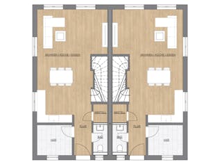 saale-haus_dh1_floorplan1