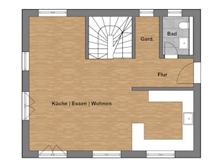 saale-haus_efh1_floorplan1