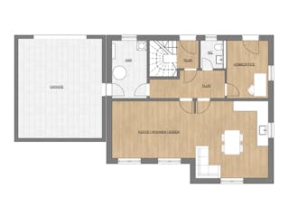 saale-haus_efh2_floorplan1