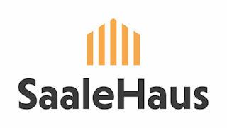 SAALE-Haus GmbH-logo