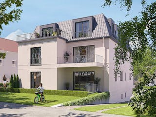 saale-haus_mfh_exterior1