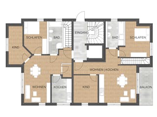 saale-haus_mfh_floorplan1