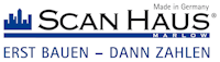 Dienstleister ScanHaus Marlow Logo