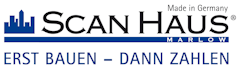 scanhaus_logo5.png