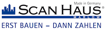 scanhaus_logo5.png