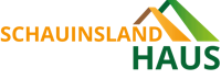Dienstleister Schauinsland-Bau Logo Hausanbieter Schauinsland-Bau
