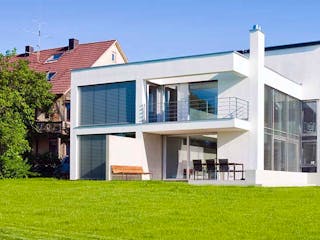 schluesselfertige-haeuser-istock-mlenny