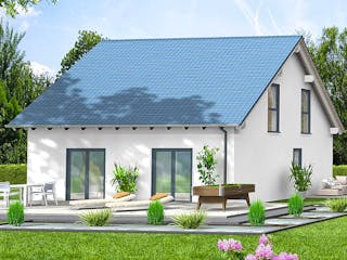 schneider-famhaus-classicline11_exterior1