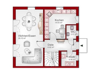 schneider-famhaus-classicline74_floorplan1