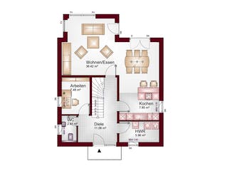 schneider-fd-cubeline57_floorplan1