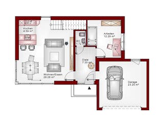schneider-fd-cubeline75_floorplan1