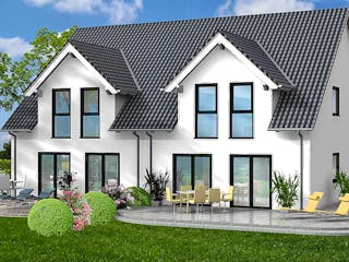 schneider-mh_dh-duoline2_exterior1