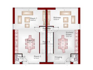 schneider-mh_dh-duoline36_floorplan1