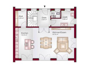schneider-mh_pd-trendline48_floorplan1