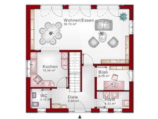 schneider-mh_sv-topline14_floorplan1