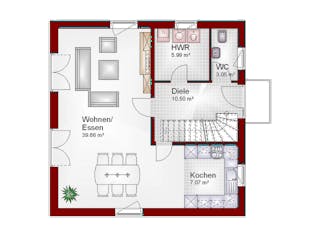 schneider-mh_sv-topline1_floorplan1