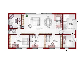 schneider-mh_zfh-generationline52_floorplan1