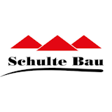 Dienstleister Schulte Bau Logo
