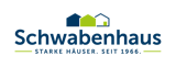 Dienstleister SCHWABENHAUS Logo