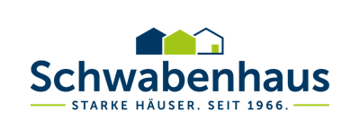 Dienstleister SCHWABENHAUS Logo