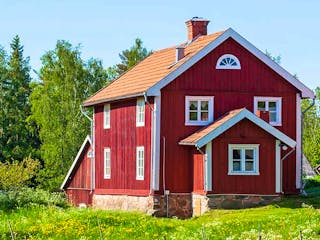 schwedenhaus-istock-tt-xs schwedenhaus-istock-tt-xs