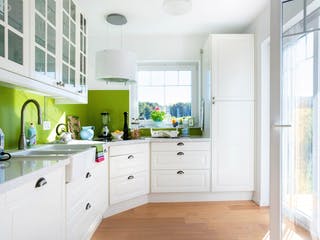 Fertighaus E 15-142.5 - Country-Haus von SchwörerHaus - Österreich Schlüsselfertig ab 419650€, Innenansicht 2