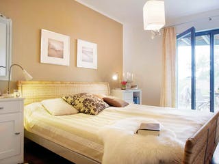 Fertighaus E 15-150.2 - Schmales Hauskonzept von SchwörerHaus - Österreich Schlüsselfertig ab 369930€, Innenansicht 3