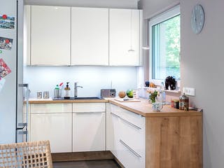 Fertighaus E 15-143.26 - Holz Fertighaus von SchwörerHaus - Österreich Schlüsselfertig ab 399850€, Innenansicht 2