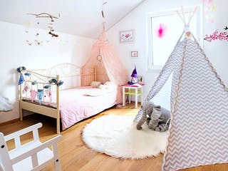 Fertighaus E 15-150.6 - Aktionshaus mit Sonneninsel von SchwörerHaus Schlüsselfertig ab 365653€, Innenansicht 4