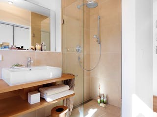 Fertighaus E 20-172.4 - Fertighaus mediterran von SchwörerHaus - Österreich Schlüsselfertig ab 683650€, Innenansicht 6