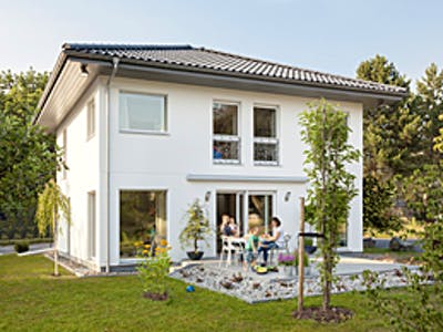 SchwörerHaus KG