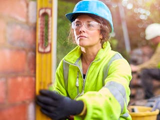 selbst-bauen-iStock-sturti selbst-bauen-iStock-sturti