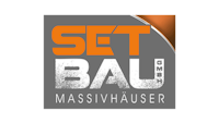 Hausanbieter Setbau Massivhäuser