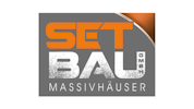 setbau_logo1.png