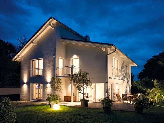 smart-home_Haus_Beleuchtung_Qivicon