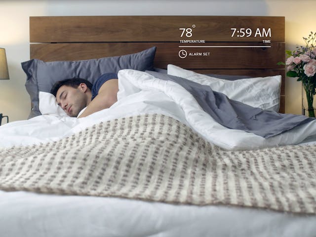 smart-home_Matratze_Mann_Luna