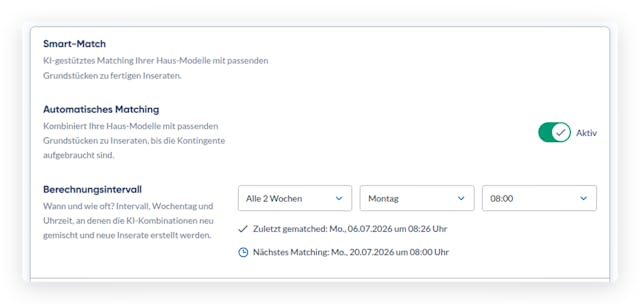 smart_match_sektion