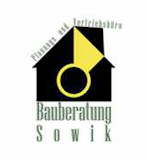 Dienstleister SOWIK Planungsbüro Logo