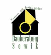 Hausbaufirma SOWIK Planungsbüro