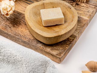 Holz Wasser Wellness Holz Wasser Wellness