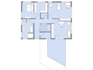 splietker_erhardt_floorplan1