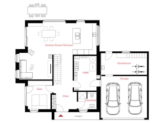 splietker_ginsterweg_floorplan1