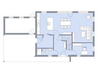 splietker_mayer_floorplan1