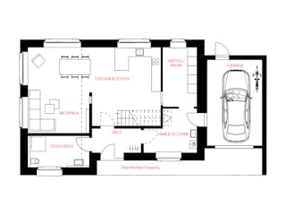 splietker_westkirchen_floorplan1