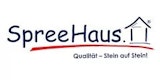 Dienstleister SpreeHaus Logo
